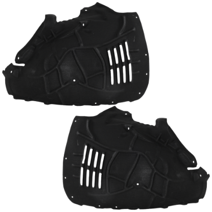 Picture of Fender Liner