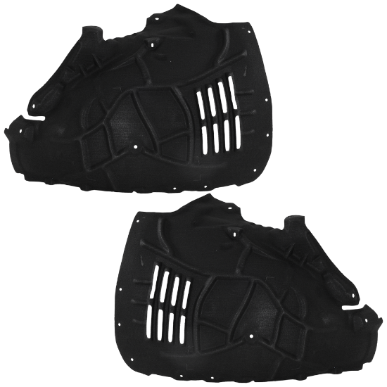 Picture of Fender Liner