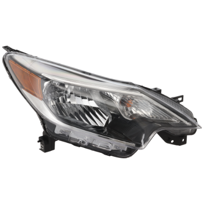 Picture of Headlight