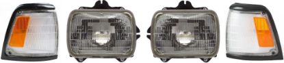 Picture of Headlight