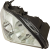 Picture of Headlight
