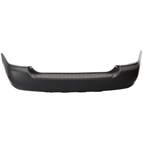 Picture of Bumper Cover