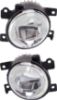Picture of Fog Light