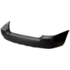 Picture of Bumper Cover