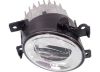 Picture of Fog Light