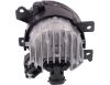 Picture of Fog Light