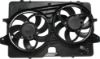 Picture of Cooling Fan Assembly