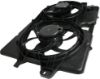Picture of Cooling Fan Assembly