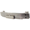Picture of Bumper Reinforcement