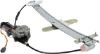 Picture of Window Regulator