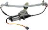 Picture of Window Regulator
