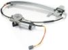 Picture of Window Regulator