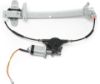 Picture of Window Regulator