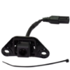 Picture of Back Up Camera