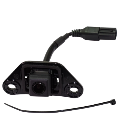 Picture of Back Up Camera