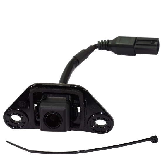Picture of Back Up Camera