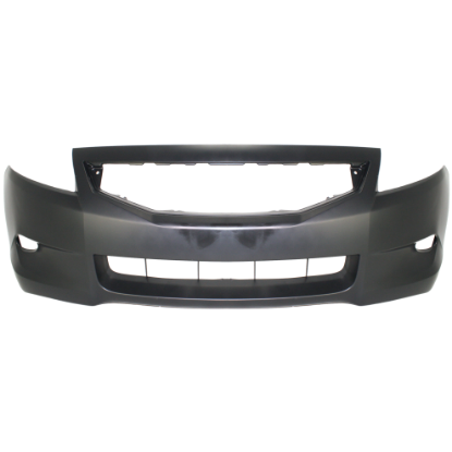 Picture of Bumper Cover