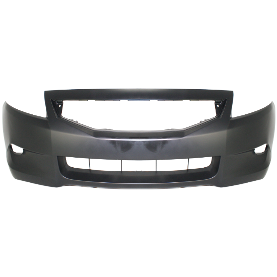 Picture of Bumper Cover