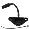 Picture of Back Up Camera