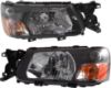Picture of Headlight