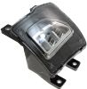Picture of Fog Light