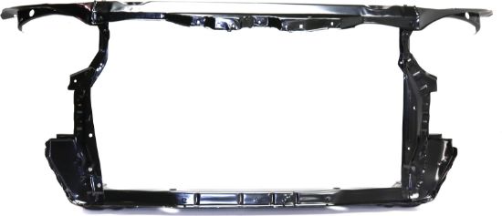 Picture of Radiator Support