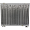 Picture of Radiator