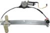 Picture of Window Regulator
