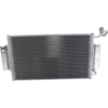 Picture of A/C Condenser