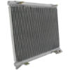 Picture of Radiator