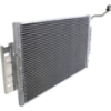 Picture of A/C Condenser