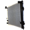 Picture of Radiator