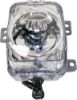 Picture of Fog Light