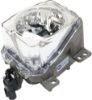 Picture of Fog Light