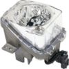 Picture of Fog Light