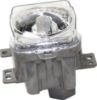 Picture of Fog Light