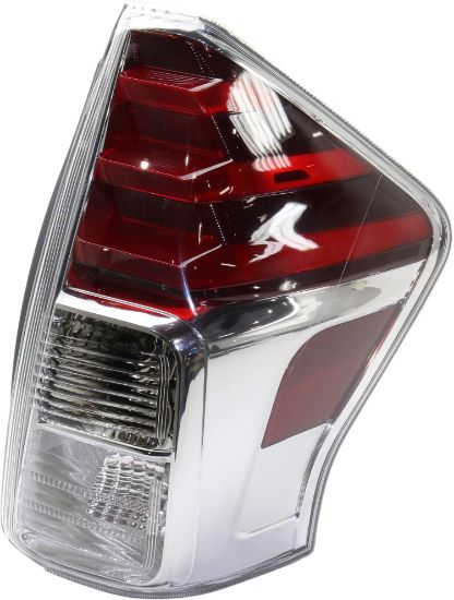 Picture of Tail Light