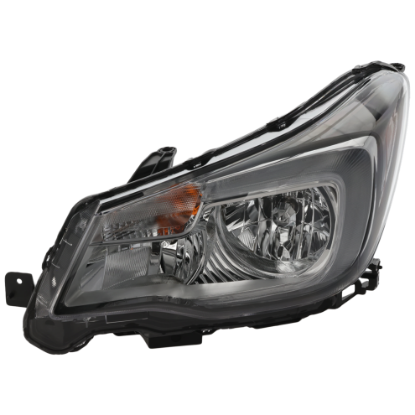 Picture of Headlight