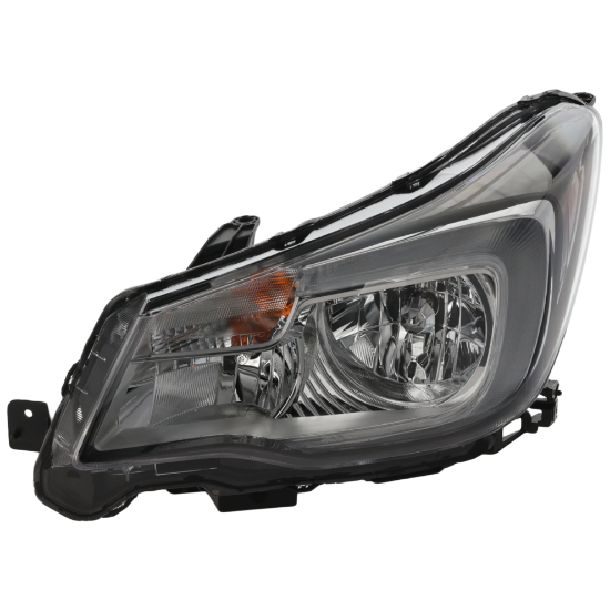 Picture of Headlight