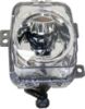 Picture of Fog Light