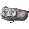 Picture of Headlight