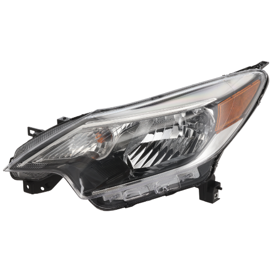 Picture of Headlight