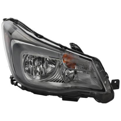 Picture of Headlight