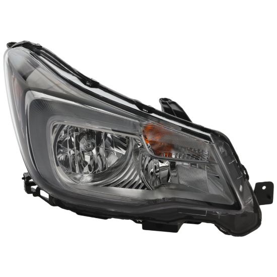 Picture of Headlight