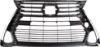 Picture of Grille Assembly