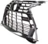 Picture of Grille Assembly