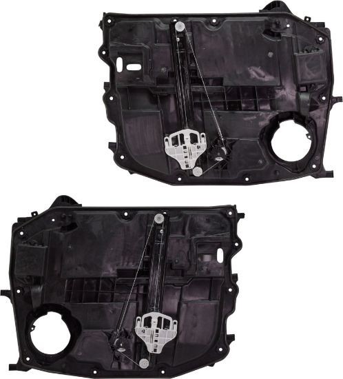 Picture of Window Regulator