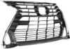 Picture of Grille Assembly