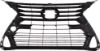 Picture of Grille Assembly
