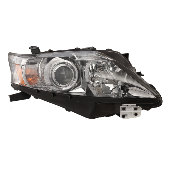 Picture of Headlight